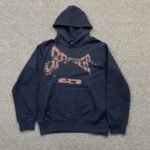 Hoodie - Image 3