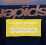 Hoodie - Image 5