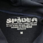 Hoodie - Image 7