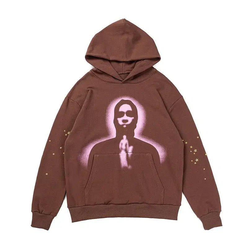 508_6d4a82cd-de92-4fab-81cc-37403f50c4f3.jpg Hoodie - Image 1