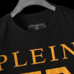 T-shirt - Image 8