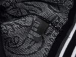 Hoodie - Image 8