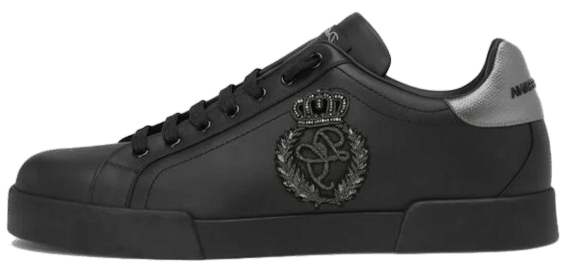 51-1-112-1_213a41c6-1c6e-4266-867f-04515313e623.png BLACK SILVER - Image 1