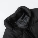 Jacket - Image 4