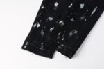 Jeans - Image 6