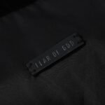 Jacket - Image 8