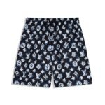 Shorts - Image 2