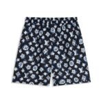 Shorts - Image 4