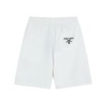 Shorts - Image 2