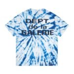 T-shirt - Image 2