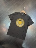 T-shirt - Image 2