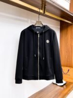 Tracksuit - Image 2