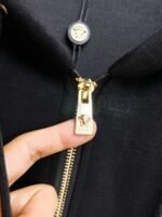 Tracksuit - Image 5