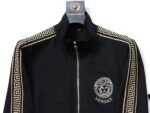 Tracksuit - Image 5