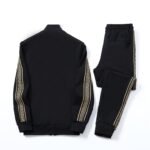 Tracksuit - Image 2