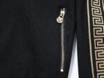 Tracksuit - Image 6