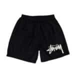 Shorts - Image 2