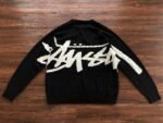 Hoodie - Image 3