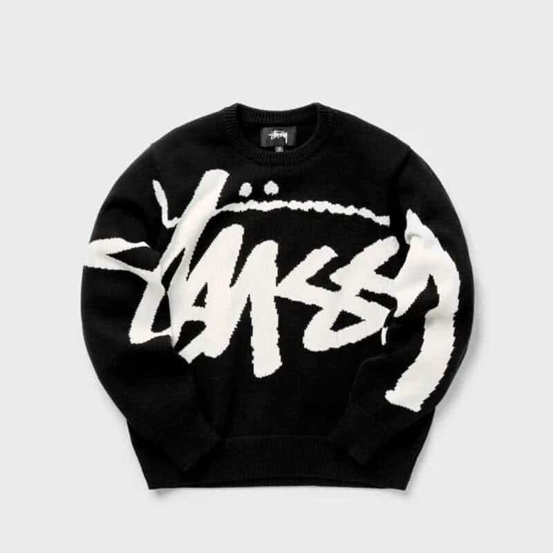 517-sss_e73a0871-6309-440a-aee1-4d6766d661ff.jpg Hoodie - Image 1