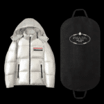 Jacket - Image 4