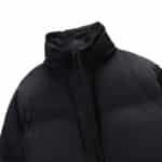 Jacket - Image 5