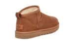 Brown - Image 3