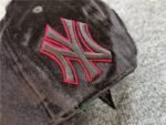 Cap - Image 10