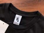 T-shirt - Image 3