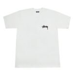 T-shirt - Image 2