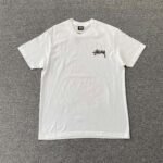 T-shirt - Image 4