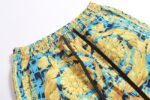 Shorts - Image 3