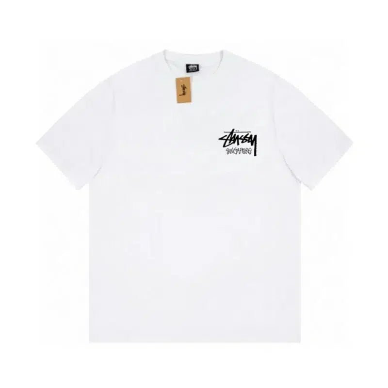 529-3-387_jpg_18c9f999-6f61-4cdf-9926-60ba5f75ef8b.jpg T-shirt - Image 1