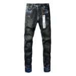 Jeans - Image 2