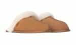 Brown - Image 2