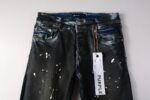 Jeans - Image 6