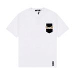T-shirt - Image 2