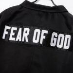Jacket - Image 4