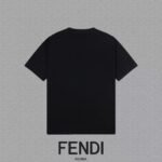 T-shirt - Image 3