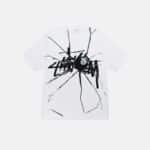 T-shirt - Image 2