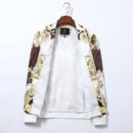 Jacket - Image 3