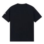 T-shirt - Image 5