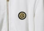 Tracksuit - Image 5