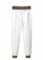 Tracksuit - Image 2
