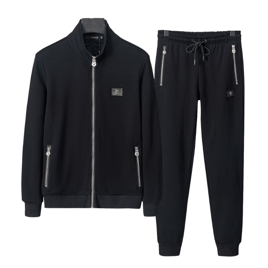 537-LIA-EDITAR-FUNDOS-OFICIAL-5-1.png Tracksuit - Image 1