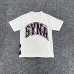 T-shirt - Image 2