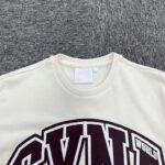T-shirt - Image 6