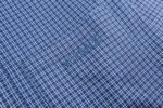 Shirt - Image 3