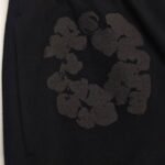 Pants - Image 16