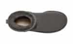 Gray Green - Image 3