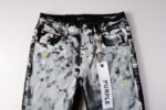 Jeans - Image 4
